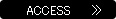 ACCESS