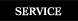 SERVICE　