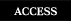 ACCESS　